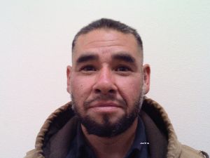 Photo of ROYBAL, JOE