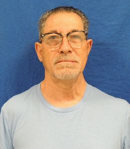 Photo of RODRIGUEZ, JAIME
