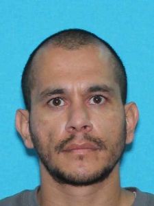 Photo of LOPEZ, HECTOR