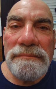 Photo of KENT, KEVIN THOMAS