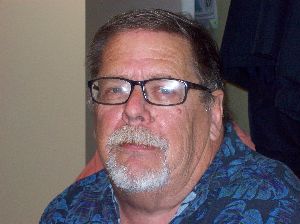 Photo of JOHNSON, JEFFREY LEE