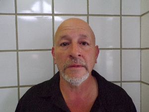 Photo of VASQUEZ, JAMES RAMIRO