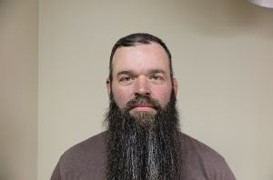Photo of EDWARDS, BRANDON DALE