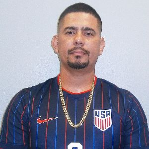 Photo of GUERRA, MARCELINO