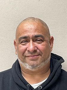 Photo of GARZA, MATT AGUILAR