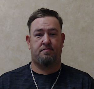 Photo of BLACK, JIMMY LYNN