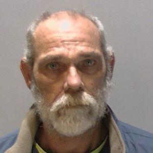 Photo of LANGLEY, DAVID BRYAN