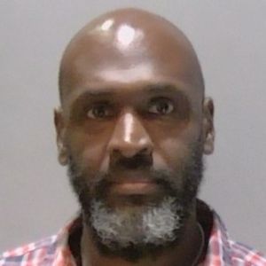 Photo of KING, CARL MACK