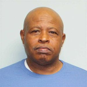 Photo of MORGAN, MARCUS KEITH