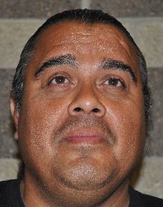 Photo of MUNOZ, SONNY LEE
