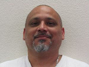 Photo of BASALDU, CARLOS