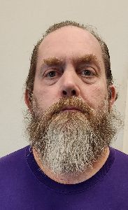 Photo of MILLENDER, BENJAMIN ALTON