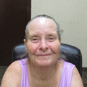 Photo of DE-LA-CERDA, BETTY LOU