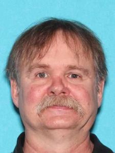 Photo of KNIGHT, STEVEN LAFARIS