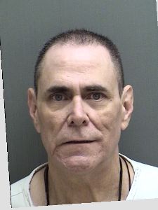 Photo of HERNANDEZ, LOUIS