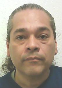 Photo of HERNANDEZ, MICHAEL L
