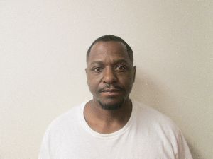 Photo of GARRAWAY, LARVELL VERMOND