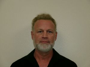 Photo of SIEVERS, MICHAEL PAUL