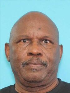 Photo of BURTON, JIMMY LEE