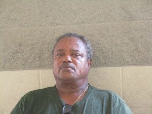 Photo of CLARK, RONALD LEE