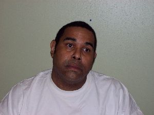 Photo of HART, JAMEL LEMAJ
