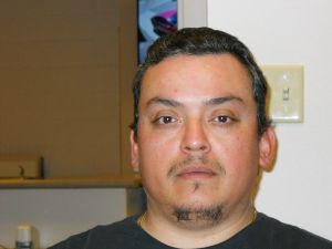 Photo of ARRIOLA, THOMAS