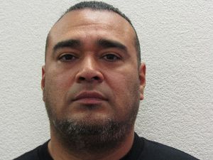 Photo of HERNANDEZ, DANIEL