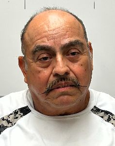 Photo of RUIZ, RICARDO FABIAN
