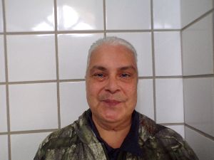 Photo of AGUILAR, DAVID