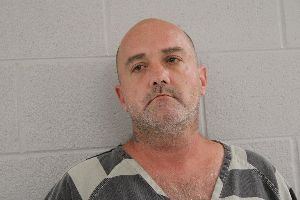 Photo of HENSON, MATTHEW LEE