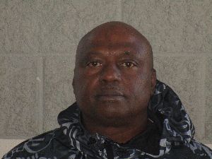 Photo of YARBROUGH, JAMES