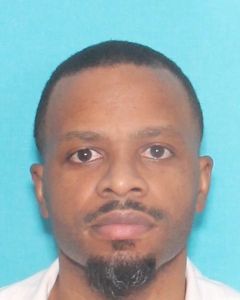 Photo of WRIGHT, RYAN THOMAS