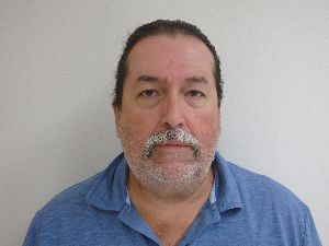 Photo of CASTILLO, ALEJANDRO