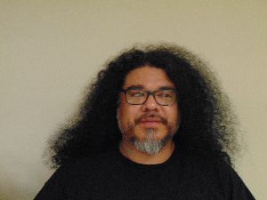Photo of LOERA, JESSE SOTO
