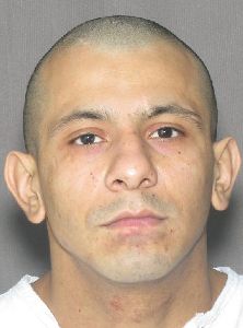 Photo of GARIBAY, GILBERT