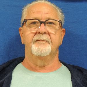 Photo of WORD, JOHN WATSON