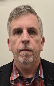 Photo of CALLAHAN, DAVID ALAN