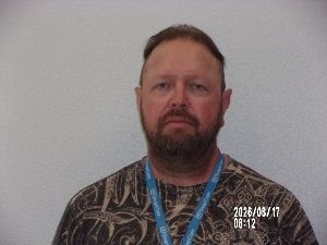 Photo of SMITH, CHESTER AARON