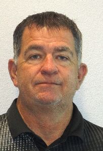 Photo of JOHNSON, JOHN SIDNEY