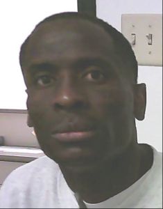 Photo of BROWN, JESSE LEE