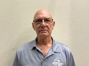Photo of PARENT, MARK LEWIS