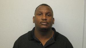 Photo of BROOKS, JOSEPH LEVELLE