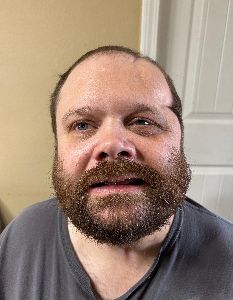 Photo of LUTZ, ROBERT WALLACE