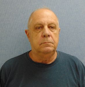 Photo of CELESTE, MARK ARDOR