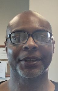 Photo of COZINE, AARON LADANE