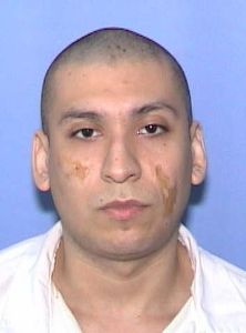 Photo of MENDOZA, ADOLPH MARTINEZ