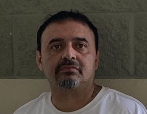 Photo of CARDONA, VALENTIN