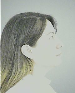 Photo of DAVISON, ROSALINDA SALINAS