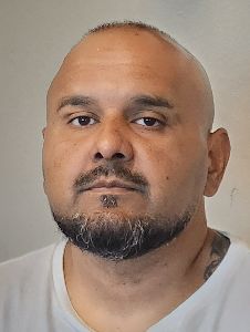 Photo of ESCOBAR, NELSON JAVIER