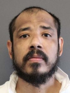 Photo of DIAZ, ANTHONY
